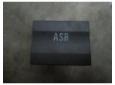 buton asr skoda fabia 1.2 azq
