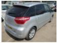 buton avarie 1.6hdi 9hz c4 picasso (ud_)