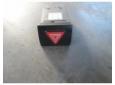 buton avarie 1m0941509b seat leon 1.9tdi asz