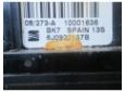 buton avarie 6j0927137b seat ibiza 1.2b bzg