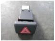 buton avarie  audi a4 ( 8e)  2004-2008