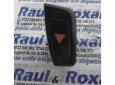 buton avarie audi a5 3.0tdi ccw 8k1941509
