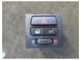 buton avarie bmw 320 e90 2.0d 694565201