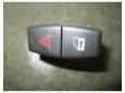 buton avarie  bmw 5 e60  2003/07-2010/03