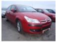 buton avarie citroen c4 1.6hdi 9hx