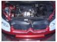 buton avarie citroen c4 1.6hdi 9hx