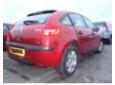 buton avarie citroen c4 1.6hdi 9hx