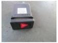 buton avarie de sharan 1.9tdi auy cod 7m3953235