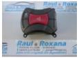 buton avarie fiat doblo 1.3jtd 7354198610e