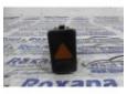 buton avarie ford galaxy 1.9tdi 7m5953235a