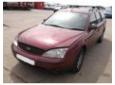 punte spate ford mondeo 3  2000/11-2007/08