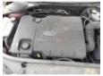 radiator racire  ford mondeo 3  2000/11-2007/08