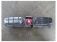 buton avarie mercedes c 200 kompressor cod 2038219058