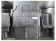 buton avarie mercedes c 200 kompressor cod 2038219058