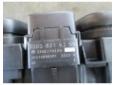 buton avarie mercedes c 203 cdi in bihor cod 2038216258