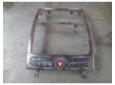 buton avarie mercedes c 220 cdi cod 2038216258 an 2001-2006
