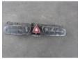 buton avarie  mercedes clasa c (w203) 2000/05-2007/02