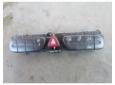 buton avarie  mercedes clasa c (w203) 2000/05-2007/02