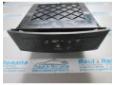 buton avarie mercedes e 320 cdi a2116800552