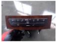 buton avarie mercedes e 320 cdi w211