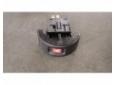 buton avarie  opel astra g (f07_)2000/03-2005/05