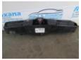 buton avarie opel astra h 1.3cdti dth