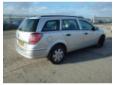 aripa dreapta fata opel astra h combi 2004/08-2007