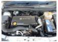 aripa dreapta fata opel astra h combi 2004/08-2007