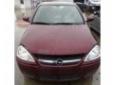 buton avarie opel corsa c 1.3cdti z13dt