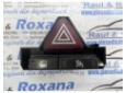buton avarie opel corsa d 1.2b 13189529