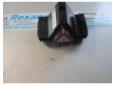 buton avarie opel corsa d 1.2b xep 13189529