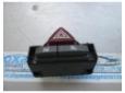 buton avarie opel corsa d 1.3cdti z13dth 13189529