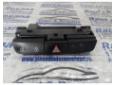 buton avarie opel insignia 2.0cdi 13324594
