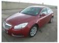 buton avarie opel insignia a20dth