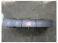 buton avarie opel insignia an 2009-2013 13271927