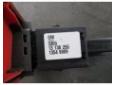 buton avarie  opel vectra c 2002/04-2008