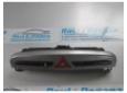 buton avarie peugeot 308 1.6hdi 9hx 9659417177