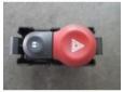 buton avarie renault kangoo 1.5dci