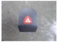 buton avarie renault kangoo 1.5dci