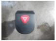 buton avarie renault kangoo 1.9d
