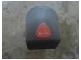 buton avarie  renault kangoo 1997-2008