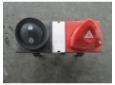 buton avarie  renault megane 2 (bm0/1_, cm0/1_) 2002/11-2007/03