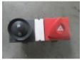 buton avarie renault megane 2 1.5dci cod 8200407416