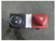 buton avarie renault megane 2 1.5dci k9kd