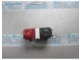 buton avarie renault scenic 1.5dci