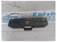 buton avarie seat ibiza 1.4 16v bxw an 2008