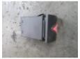buton avarie  seat toledo 2(1m2)1999/04-2006/05