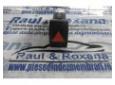 buton avarie skoda octavia 2 1.6tdi cay facelift 1z0953235b