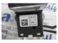 buton avarie skoda octavia 2 1.6tdi cay facelift 1z0953235b
