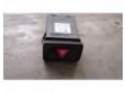 buton avarie  volkswagen golf 4 (1j) 1997-2005